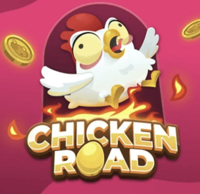 Chicken road 2 españa, chicken road 2 juego