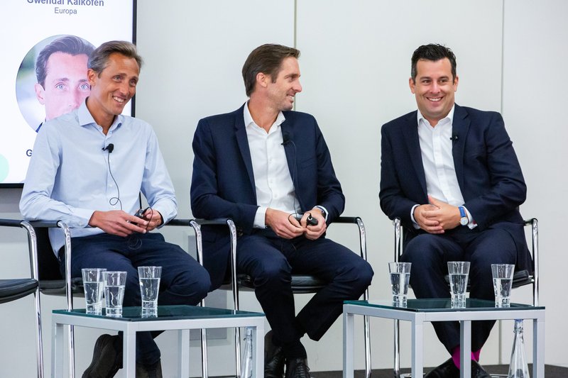 Découvrez les Meilleures Offres de Billionairespin en France avec Plus de Tours