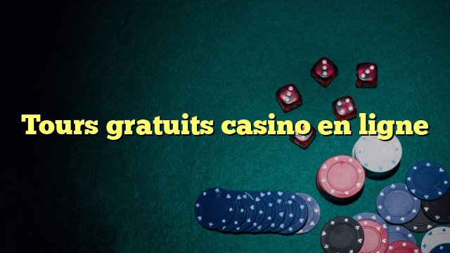 Découvrez les Meilleures Promotions de Madcasino France pour Joueurs En Tous
