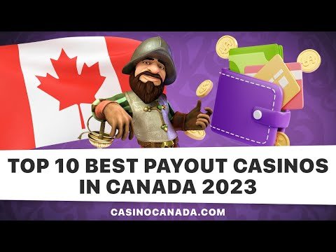 Fast payout online casino pei - What Makes a Casino the Best for Payouts? Insights from The GameWise