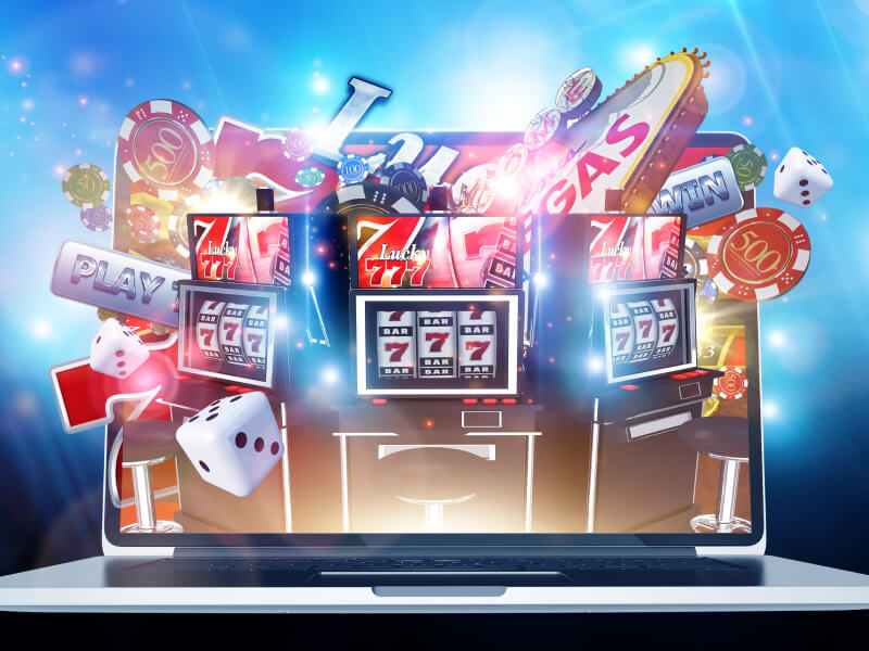 Guida alle migliori app di casinò online in Italia 2026