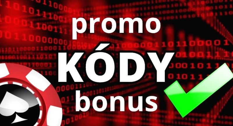 Nejlepší bonusy a promo kódy pro TikiTaka Casino