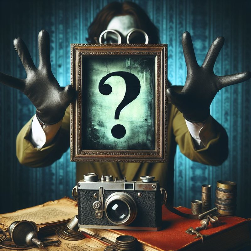 Tydzien Zaburzonej Przelitycznosci - Jak Rozwiązać Problemy Zaworotami Głowy in Poland