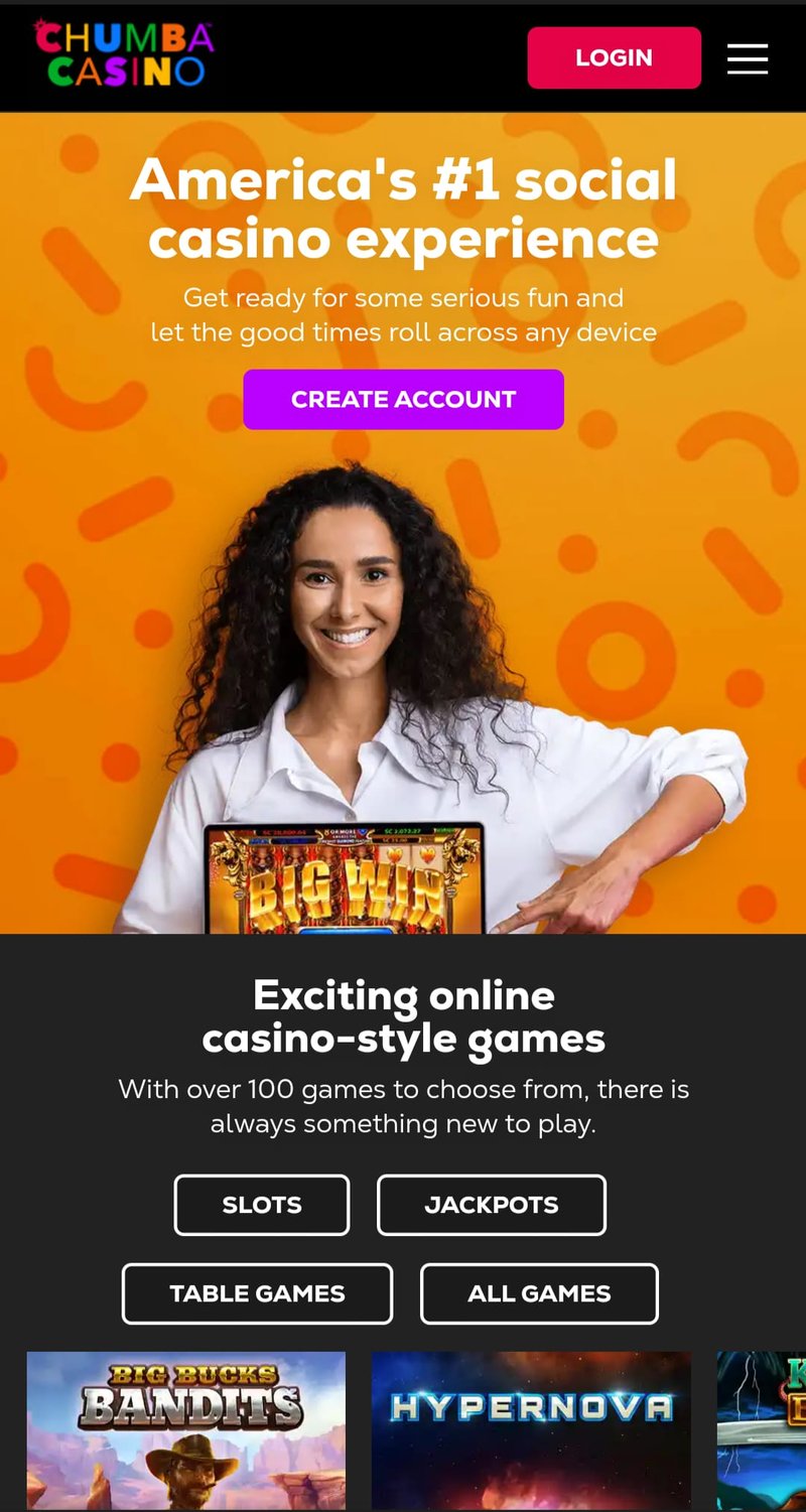 Descubre el Juego de Azar mas Emocionante en la Ruta del Pollo en España, juego chicken road