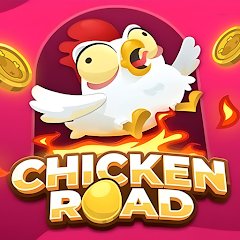Chicken road casino in Spain