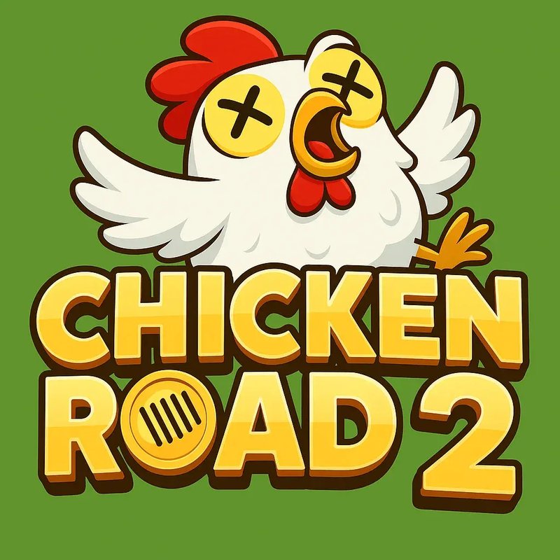 Chicken road 2 demo, chicken road 2 españa