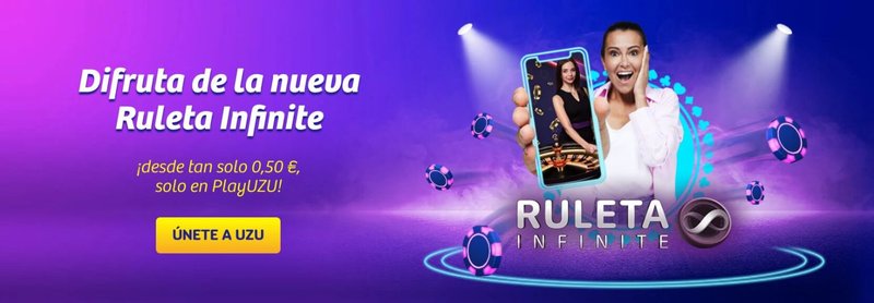Introduction to playuzu casino opiniones