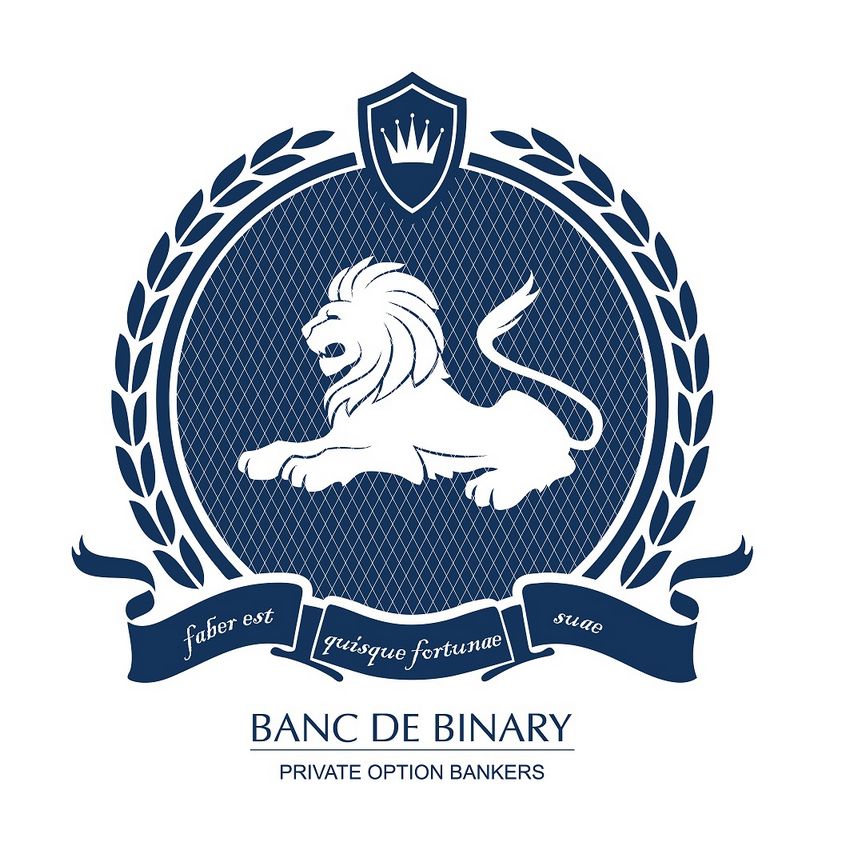 Banc De Binary Review 2026 Banc De Binary Review 2026