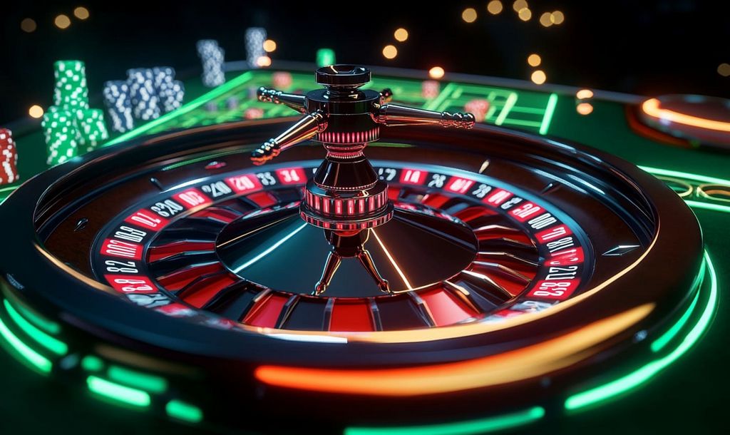Cazeus Online Casino Evaluation