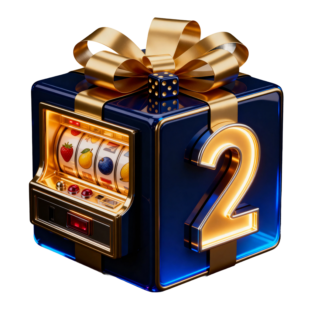 OnlyWin Online Casino Testimonial 2026 - the go-to online casino for traditional ports OnlyWin Online Casino Testimonial 2026 - the go-to online casino for traditional ports