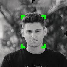 OrangeMorange: Deutscher Influencer gewinnt 507.000 Euro im Online-Casino