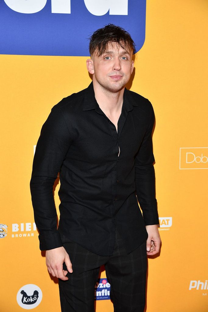 Pasut w serwisie Slots & Casino: AUTOMATY, DUŻE WYGRANE