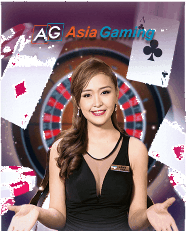 Recenzja strony kasyna Dudespin Recenzja strony kasyna Dudespin