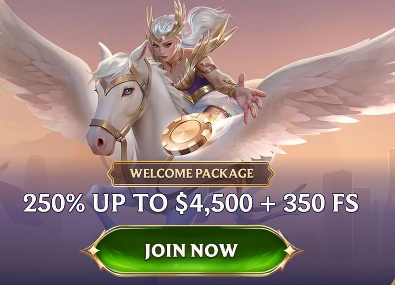 River Cree Online Casino Site: A Premium Digital Video Gaming Experience in Canada River Cree Online Casino Site: A Premium Digital Video Gaming Experience in Canada