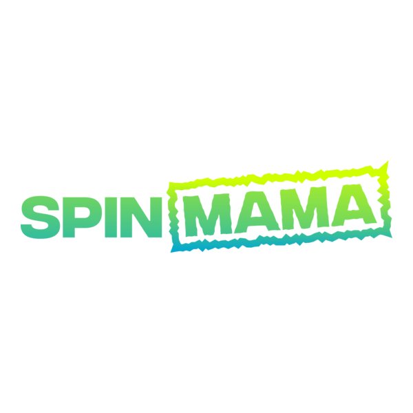 Global - spinmama bonus