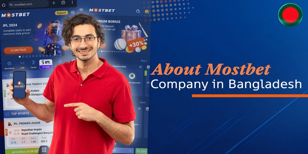 Mostbet Casino Site App Testimonial for Energetic Players